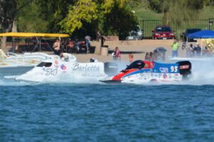 NGK-Formula-One-Powerboat-Championship-Lake-Havasu-2021-F1-Round-4-32
