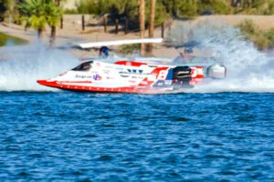 NGK-Formula-One-Powerboat-Championship-Lake-Havasu-2021-F1-Round-4-33