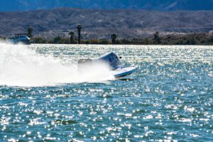 NGK-Formula-One-Powerboat-Championship-Lake-Havasu-2021-F1-Round-4-36