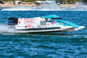 NGK-Formula-One-Powerboat-Championship-Lake-Havasu-2021-F1-Round-4-38