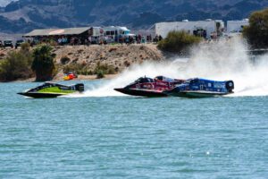 NGK-Formula-One-Powerboat-Championship-Lake-Havasu-2021-F1-Round-4-39