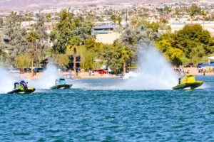 NGK-Formula-One-Powerboat-Championship-Lake-Havasu-2021-F1-Round-4-40