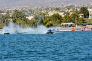 NGK-Formula-One-Powerboat-Championship-Lake-Havasu-2021-F1-Round-4-44