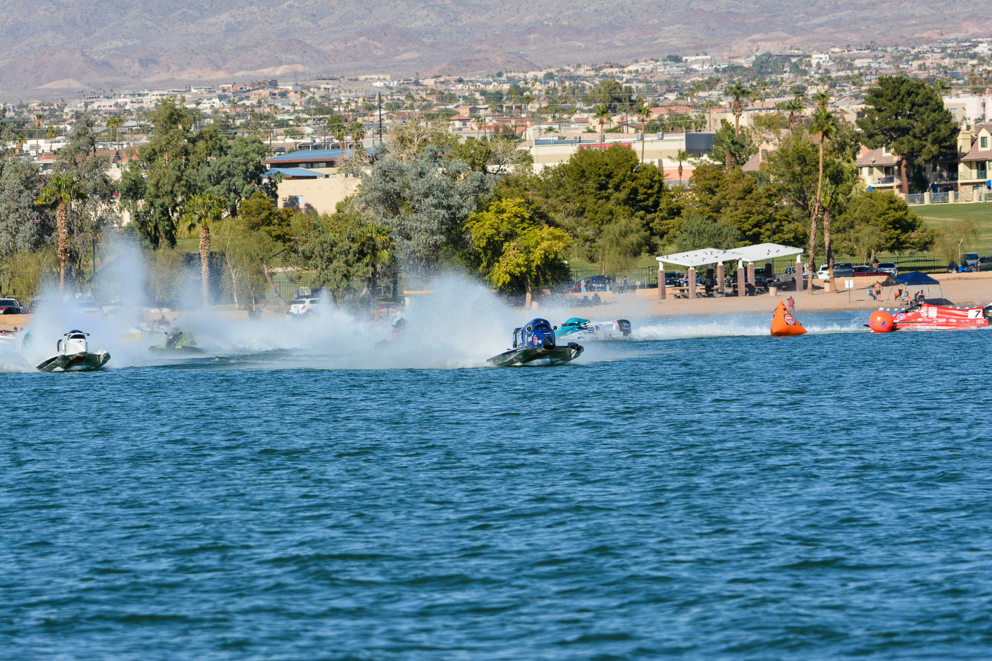 NGK-Formula-One-Powerboat-Championship-Lake-Havasu-2021-F1-Round-4-44