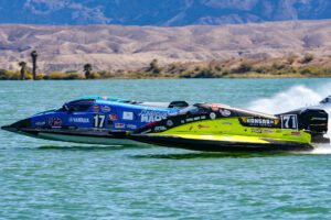NGK-Formula-One-Powerboat-Championship-Lake-Havasu-2021-F1-Round-4-46