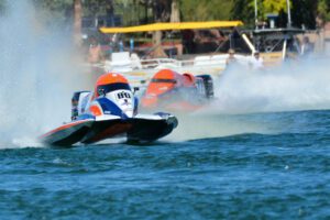 NGK-Formula-One-Powerboat-Championship-Lake-Havasu-2021-F1-Round-4-50