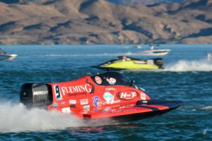NGK-Formula-One-Powerboat-Championship-Lake-Havasu-2021-F1-Round-4-54