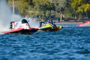 NGK-Formula-One-Powerboat-Championship-Lake-Havasu-2021-F1-Round-4-55
