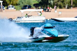 NGK-Formula-One-Powerboat-Championship-Lake-Havasu-2021-F1-Round-4-56