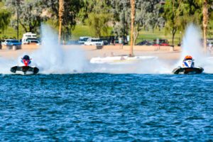 NGK-Formula-One-Powerboat-Championship-Lake-Havasu-2021-F1-Round-4-57