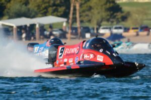 NGK-Formula-One-Powerboat-Championship-Lake-Havasu-2021-F1-Round-4-6