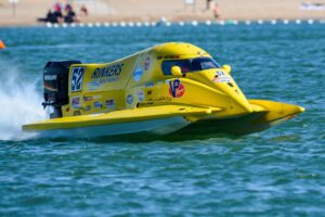 NGK-Formula-One-Powerboat-Championship-Lake-Havasu-2021-F1-Round-4-63