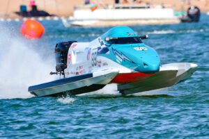 NGK-Formula-One-Powerboat-Championship-Lake-Havasu-2021-F1-Round-4-64
