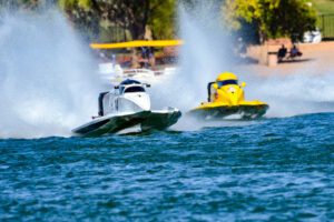 NGK-Formula-One-Powerboat-Championship-Lake-Havasu-2021-F1-Round-4-65