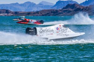 NGK-Formula-One-Powerboat-Championship-Lake-Havasu-2021-F1-Round-4-66