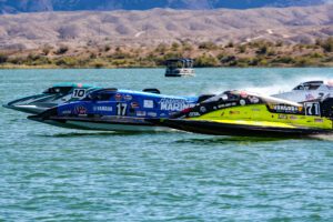 NGK-Formula-One-Powerboat-Championship-Lake-Havasu-2021-F1-Round-4-67