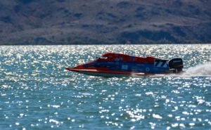 NGK-Formula-One-Powerboat-Championship-Lake-Havasu-2021-F1-Round-4-69