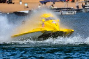 NGK-Formula-One-Powerboat-Championship-Lake-Havasu-2021-F1-Round-4-70