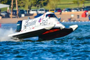 NGK-Formula-One-Powerboat-Championship-Lake-Havasu-2021-F1-Round-4-71