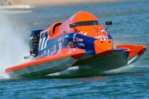 NGK-Formula-One-Powerboat-Championship-Lake-Havasu-2021-F1-Round-4-72