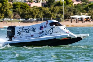 NGK-Formula-One-Powerboat-Championship-Lake-Havasu-2021-F1-Round-4-73
