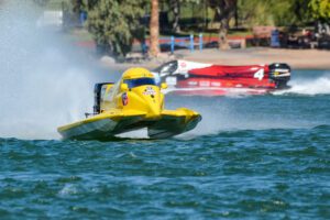 NGK-Formula-One-Powerboat-Championship-Lake-Havasu-2021-F1-Round-4-75