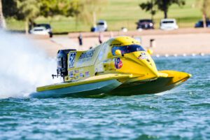 NGK-Formula-One-Powerboat-Championship-Lake-Havasu-2021-F1-Round-4-76