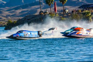 NGK-Formula-One-Powerboat-Championship-Lake-Havasu-2021-F1-Round-4-77
