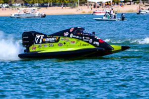 NGK-Formula-One-Powerboat-Championship-Lake-Havasu-2021-F1-Round-4-78