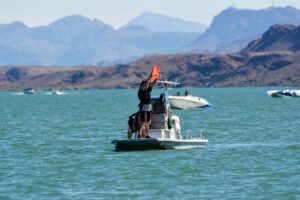 NGK-Formula-One-Powerboat-Championship-Lake-Havasu-2021-F1-Round-4-8