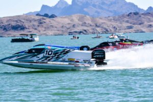 NGK-Formula-One-Powerboat-Championship-Lake-Havasu-2021-F1-Round-4-80