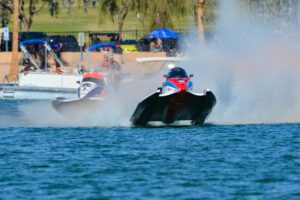NGK-Formula-One-Powerboat-Championship-Lake-Havasu-2021-F1-Round-4-82