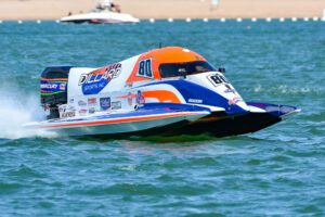 NGK-Formula-One-Powerboat-Championship-Lake-Havasu-2021-F1-Round-4-84