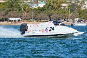 NGK-Formula-One-Powerboat-Championship-Lake-Havasu-2021-F1-Round-4-86