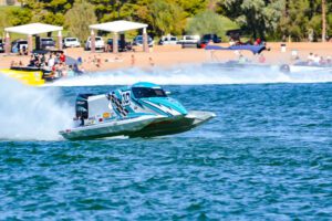 NGK-Formula-One-Powerboat-Championship-Lake-Havasu-2021-F1-Round-4-87