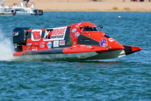 NGK-Formula-One-Powerboat-Championship-Lake-Havasu-2021-F1-Round-4-89