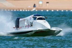 NGK-Formula-One-Powerboat-Championship-Lake-Havasu-2021-F1-Round-4-9