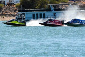 NGK-Formula-One-Powerboat-Championship-Lake-Havasu-2021-F1-Round-4-92