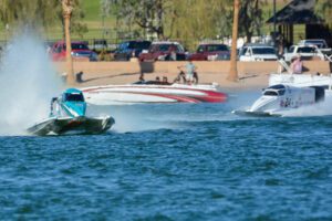 NGK-Formula-One-Powerboat-Championship-Lake-Havasu-2021-F1-Round-4-94