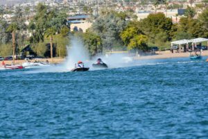 NGK-Formula-One-Powerboat-Championship-Lake-Havasu-2021-F1-Round-4-95