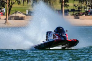 NGK-Formula-One-Powerboat-Championship-Lake-Havasu-2021-F1-Round-4-97
