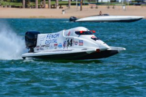 NGK-Formula-One-Powerboat-Championship-Lake-Havasu-2021-F1-Round-4-98