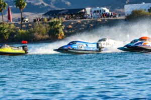 NGK-Formula-One-Powerboat-Championship-Lake-Havasu-2021-F1-Round-4-99