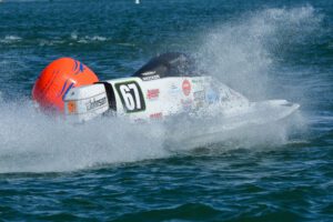 NGK-Formula-One-Powerboat-Championship-Lake-Havasu-2021-Formula-Light-Final-Sunday-10