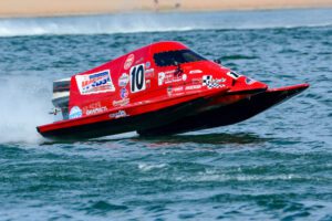 NGK-Formula-One-Powerboat-Championship-Lake-Havasu-2021-Formula-Light-Final-Sunday-100