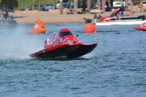 NGK-Formula-One-Powerboat-Championship-Lake-Havasu-2021-Formula-Light-Final-Sunday-105
