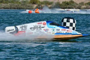 NGK-Formula-One-Powerboat-Championship-Lake-Havasu-2021-Formula-Light-Final-Sunday-107
