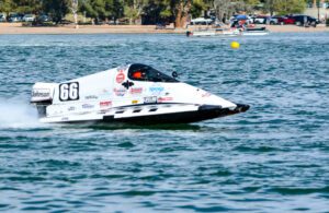 NGK-Formula-One-Powerboat-Championship-Lake-Havasu-2021-Formula-Light-Final-Sunday-108