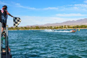 NGK-Formula-One-Powerboat-Championship-Lake-Havasu-2021-Formula-Light-Final-Sunday-11