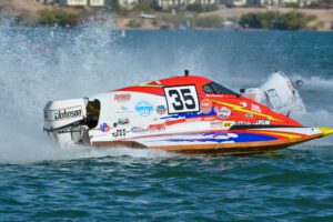 NGK-Formula-One-Powerboat-Championship-Lake-Havasu-2021-Formula-Light-Final-Sunday-113